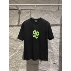 Balenciaga T-Shirts